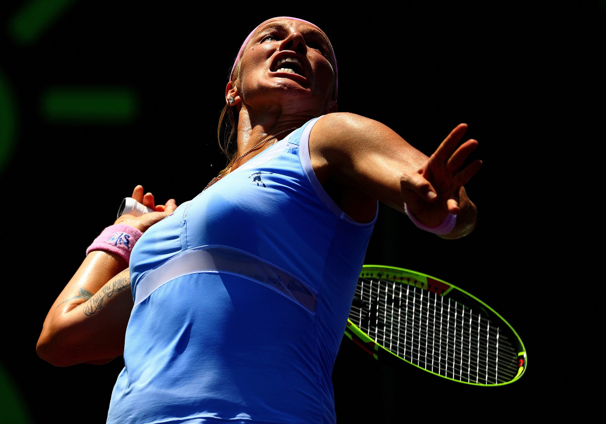 GettyImages-518752326_master.jpg
